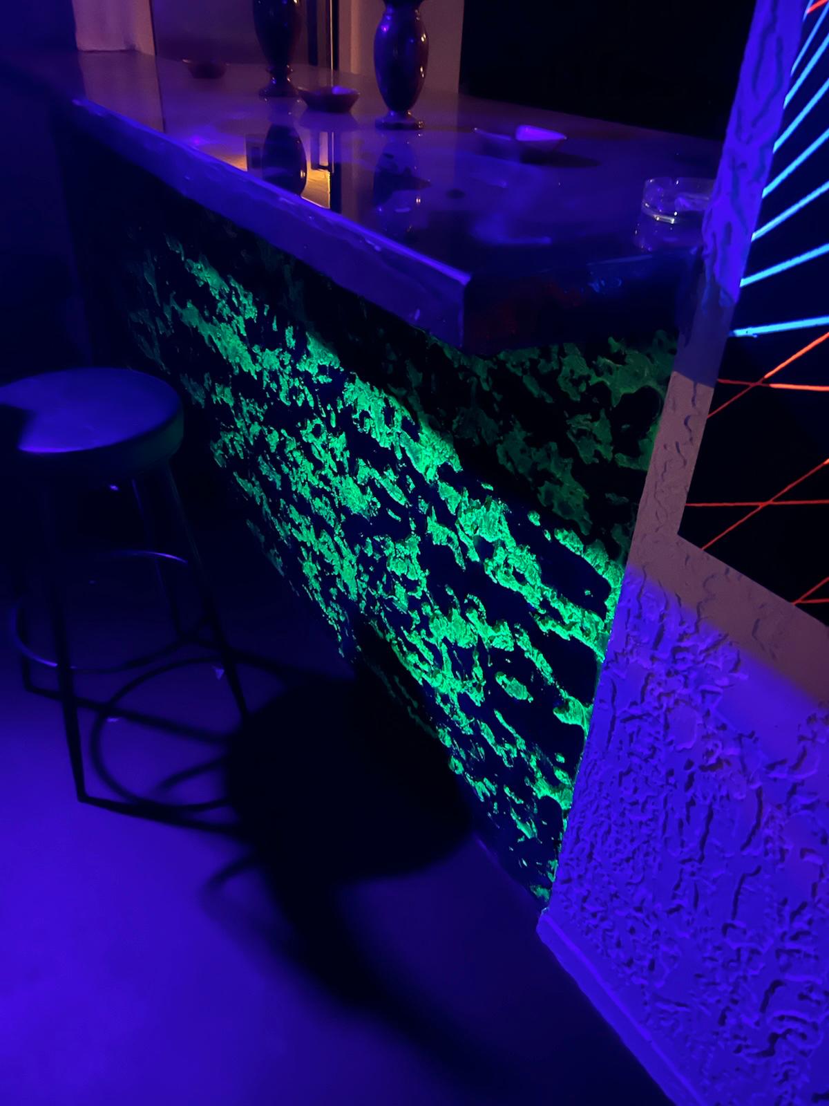 Alanya Sunset Hotel Pool